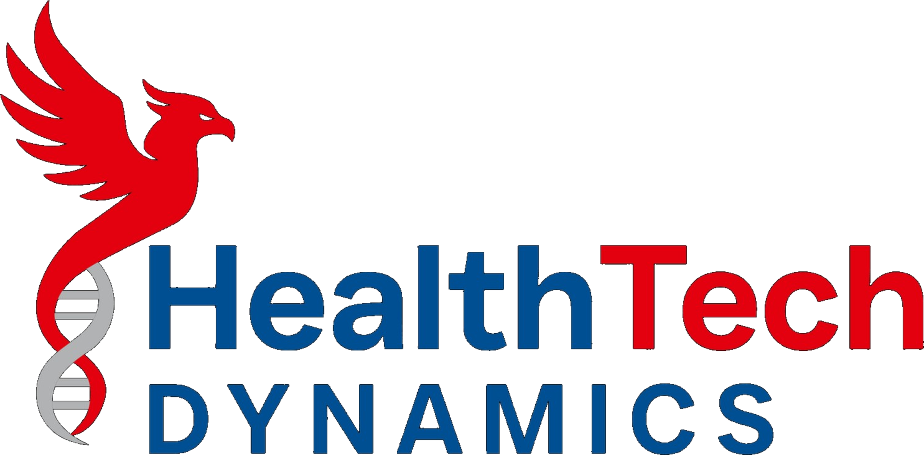 HealthTech Dynamics